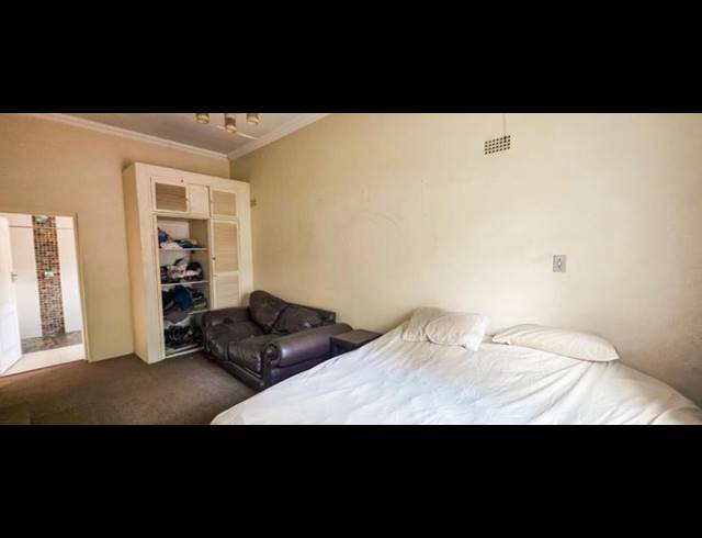 4 BEDROOM HOUSE FOR SALE IN ELSPARK